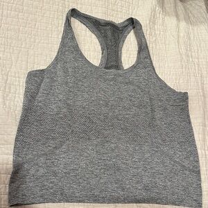 Lululemon Swiftly Tech Racerback Tank